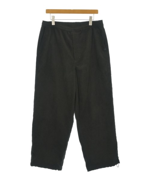 DAIWA PIER39(ダイワピア３９)その他 茶 サイズ:M/2200676324013