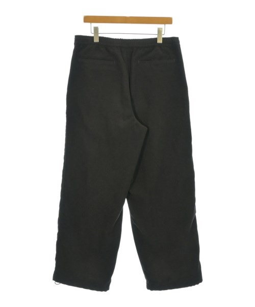 DAIWA PIER39（ダイワピア３９）その他 茶 サイズ:M メンズ/2200676324013