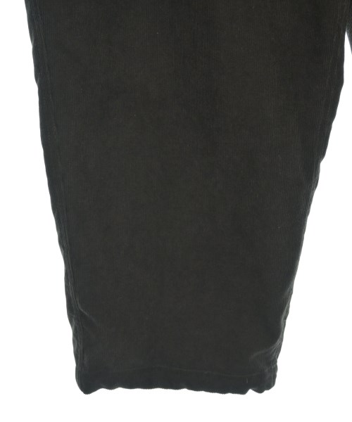 DAIWA PIER39（ダイワピア３９）その他 茶 サイズ:M メンズ/2200676324013