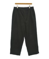 DAIWA PIER39（ダイワピア３９）その他 茶 サイズ:M メンズ/2200676324013