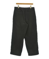 DAIWA PIER39（ダイワピア３９）その他 茶 サイズ:M メンズ/2200676324013