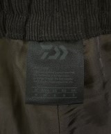 DAIWA PIER39（ダイワピア３９）その他 茶 サイズ:M メンズ/2200676324013