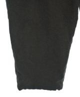 DAIWA PIER39（ダイワピア３９）その他 茶 サイズ:M メンズ/2200676324013