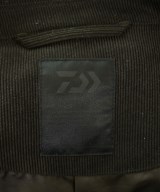 DAIWA PIER39（ダイワピア３９）カジュアルジャケット 茶 サイズ:L メンズ/2200676324020