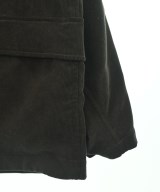 DAIWA PIER39（ダイワピア３９）カジュアルジャケット 茶 サイズ:L メンズ/2200676324020