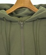 DAIWA PIER39（ダイワピア３９）パーカー カーキ サイズ:L メンズ/2200677481012