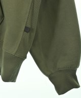 DAIWA PIER39（ダイワピア３９）パーカー カーキ サイズ:L メンズ/2200677481012