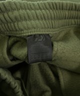 DAIWA PIER39（ダイワピア３９）スウェットパンツ カーキ サイズ:M メンズ/2200677481029