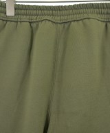 DAIWA PIER39（ダイワピア３９）スウェットパンツ カーキ サイズ:M メンズ/2200677481029