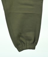 DAIWA PIER39（ダイワピア３９）スウェットパンツ カーキ サイズ:M メンズ/2200677481029