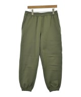 DAIWA PIER39 スウェットパンツ