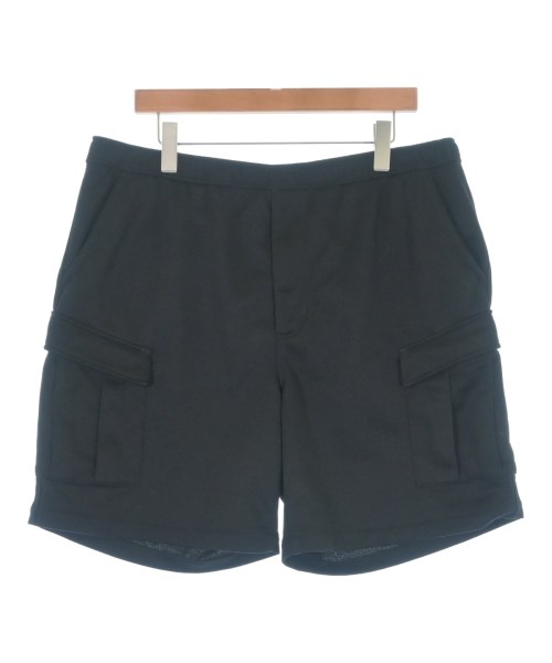 DAIWA PIER39(ダイワピア３９)ショートパンツ 黒 サイズ:XL/2200677926018