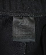 DAIWA PIER39（ダイワピア３９）ショートパンツ 黒 サイズ:XL メンズ/2200677926018