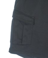 DAIWA PIER39（ダイワピア３９）ショートパンツ 黒 サイズ:XL メンズ/2200677926018