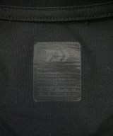 DAIWA PIER39（ダイワピア３９）Tシャツ・カットソー 黒 サイズ:XL メンズ/2200677926056