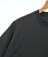 DAIWA PIER39（ダイワピア３９）Tシャツ・カットソー 黒 サイズ:XL メンズ/2200677926056