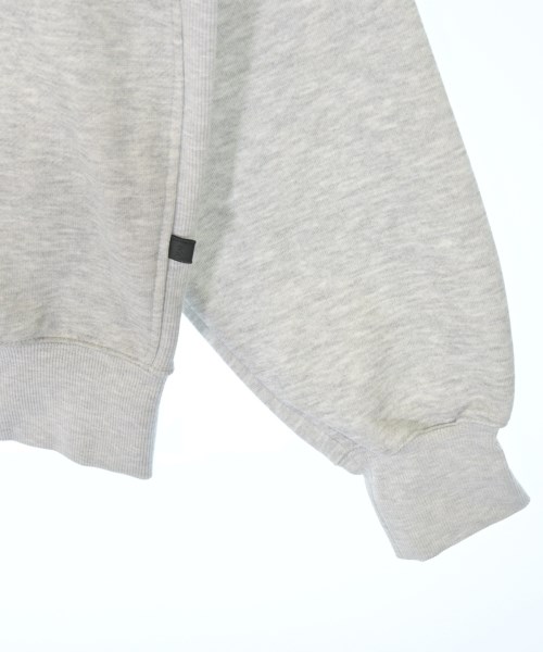 DAIWA PIER39（ダイワピア３９）スウェット グレー サイズ:L メンズ/2200678084045