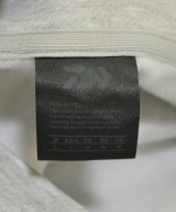 DAIWA PIER39（ダイワピア３９）スウェット グレー サイズ:L メンズ/2200678084045