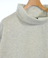 DAIWA PIER39（ダイワピア３９）スウェット グレー サイズ:L メンズ/2200678084045