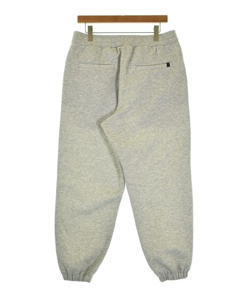 DAIWA PIER39（ダイワピア３９）スウェットパンツ グレー サイズ:L メンズ/2200678084168