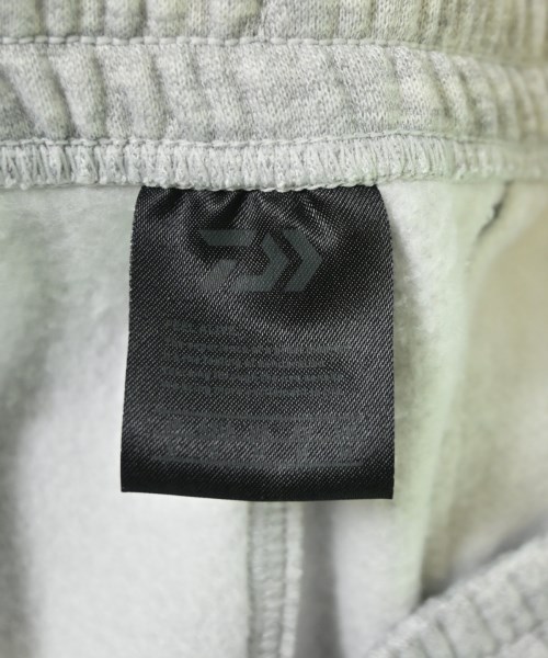 DAIWA PIER39（ダイワピア３９）スウェットパンツ グレー サイズ:L メンズ/2200678084168