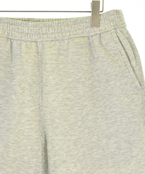 DAIWA PIER39（ダイワピア３９）スウェットパンツ グレー サイズ:L メンズ/2200678084168