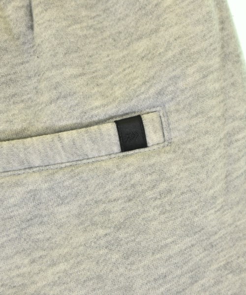 DAIWA PIER39（ダイワピア３９）スウェットパンツ グレー サイズ:L メンズ/2200678084168
