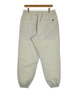 DAIWA PIER39（ダイワピア３９）スウェットパンツ グレー サイズ:L メンズ/2200678084168