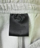 DAIWA PIER39（ダイワピア３９）スウェットパンツ グレー サイズ:L メンズ/2200678084168