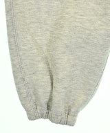 DAIWA PIER39（ダイワピア３９）スウェットパンツ グレー サイズ:L メンズ/2200678084168