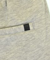 DAIWA PIER39（ダイワピア３９）スウェットパンツ グレー サイズ:L メンズ/2200678084168