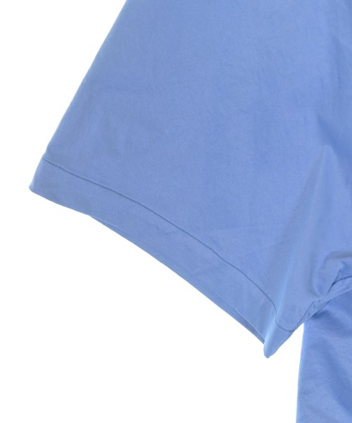 DAIWA PIER39（ダイワピア３９）カジュアルシャツ 青 サイズ:L メンズ/2200675614726