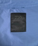 DAIWA PIER39（ダイワピア３９）カジュアルシャツ 青 サイズ:L メンズ/2200675614726