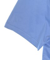 DAIWA PIER39（ダイワピア３９）カジュアルシャツ 青 サイズ:L メンズ/2200675614726