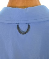 DAIWA PIER39（ダイワピア３９）カジュアルシャツ 青 サイズ:L メンズ/2200675614726