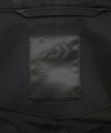 DAIWA PIER39（ダイワピア３９）カジュアルジャケット 黒 サイズ:M メンズ/2200679186076