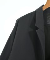 DAIWA PIER39（ダイワピア３９）カジュアルジャケット 黒 サイズ:M メンズ/2200679186076