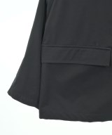 DAIWA PIER39（ダイワピア３９）カジュアルジャケット 黒 サイズ:M メンズ/2200679186076