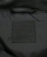 DAIWA PIER39（ダイワピア３９）ダウンジャケット/ダウンベスト 黒 サイズ:XL メンズ/2200677080017