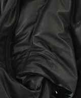 DAIWA PIER39（ダイワピア３９）ダウンジャケット/ダウンベスト 黒 サイズ:XL メンズ/2200677080017