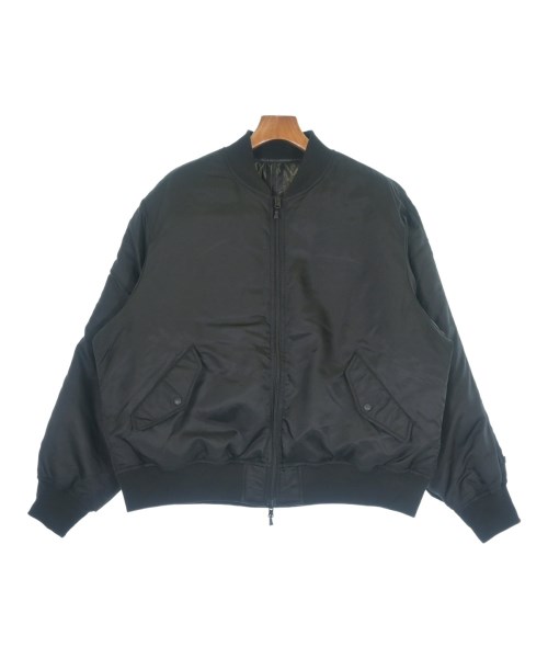 DAIWA PIER39(ダイワピア３９)ダウンジャケット/ダウンベスト 黒 サイズ:XL/2200677080048