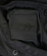 DAIWA PIER39（ダイワピア３９）ダウンジャケット/ダウンベスト 黒 サイズ:XL メンズ/2200677080048