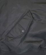 DAIWA PIER39（ダイワピア３９）ダウンジャケット/ダウンベスト 黒 サイズ:XL メンズ/2200677080048