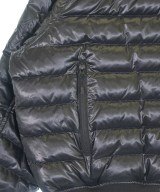 DAIWA PIER39（ダイワピア３９）ダウンジャケット/ダウンベスト 黒 サイズ:XL メンズ/2200677080048