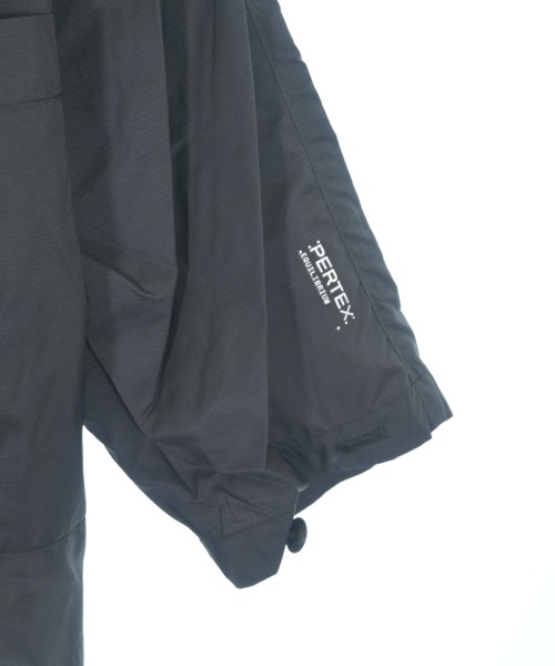 DAIWA PIER39（ダイワピア３９）ジャケット 黒 サイズ:L メンズ/2200677080055