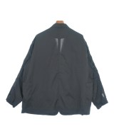 DAIWA PIER39（ダイワピア３９）ジャケット 黒 サイズ:L メンズ/2200677080055