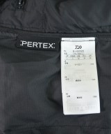 DAIWA PIER39（ダイワピア３９）ジャケット 黒 サイズ:L メンズ/2200677080055