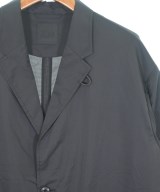 DAIWA PIER39（ダイワピア３９）ジャケット 黒 サイズ:L メンズ/2200677080055