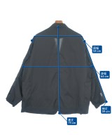 DAIWA PIER39（ダイワピア３９）ジャケット 黒 サイズ:L メンズ/2200677080055