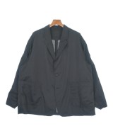 DAIWA PIER39 ジャケット